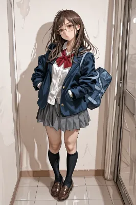 これから何しようか