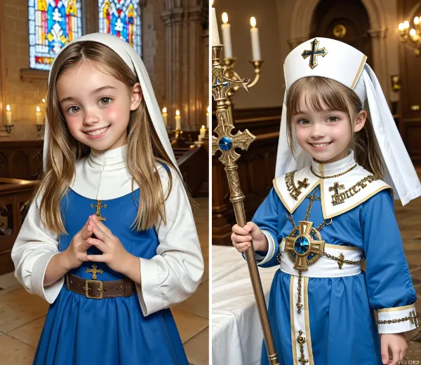 天国へのログインには教会のサブスクが必須でーす