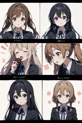 お渡し会