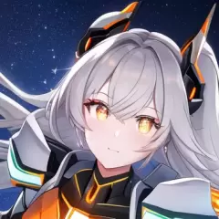 Cryptoman