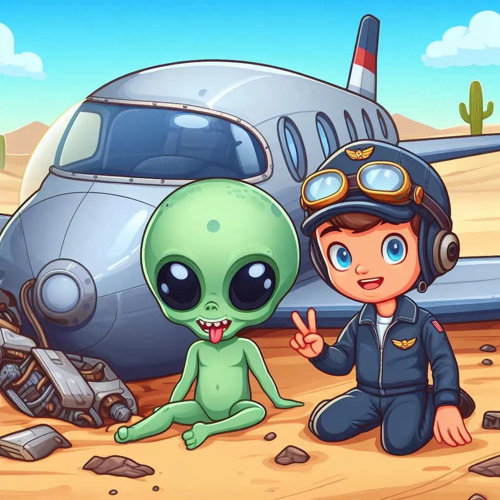 Thumbnail Background