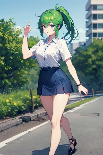 6