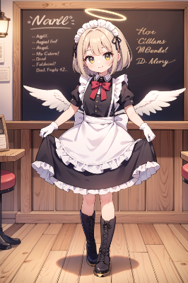 「いらっしゃいませ~」