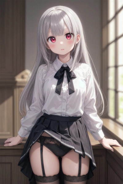 練習