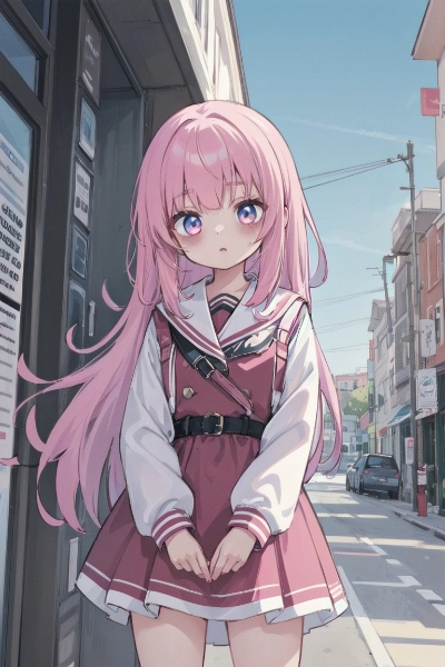 ？？？