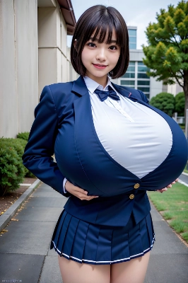 おはようございます！