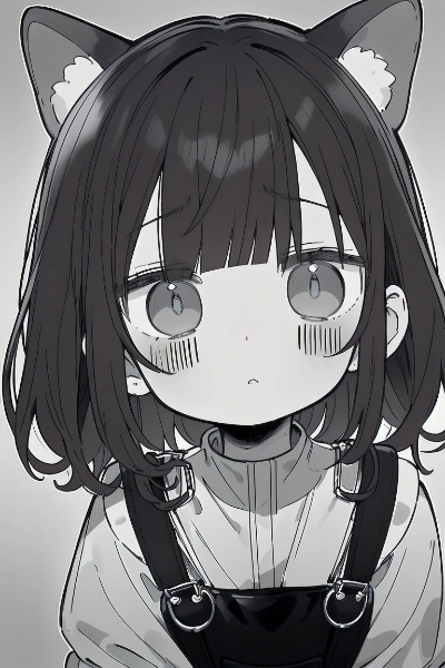 お題