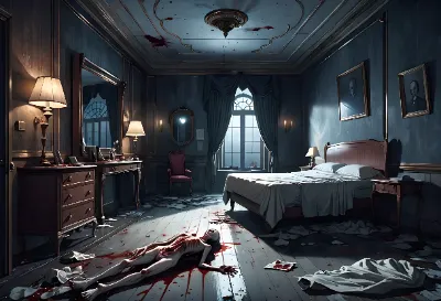 blood thumbnail
