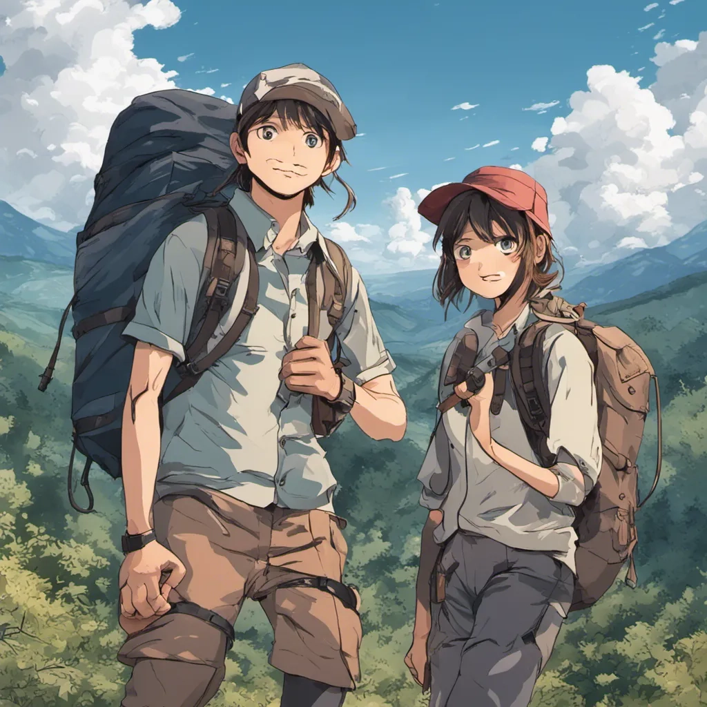 Thumbnail Background