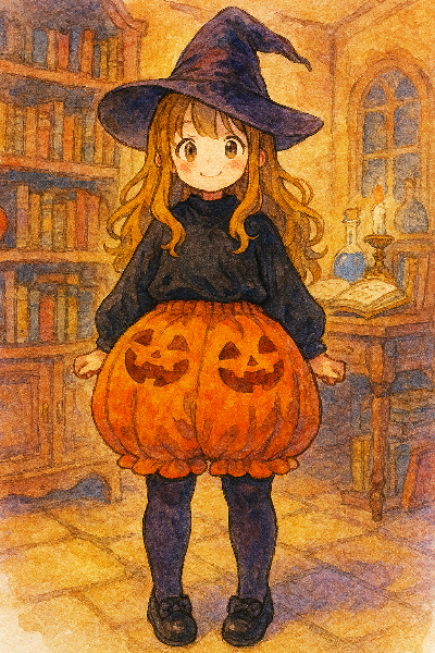 エル、エル、LLサイズは何のエル