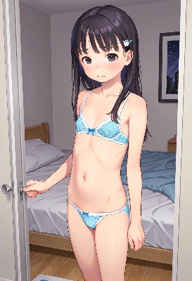 今日の何枚か250904