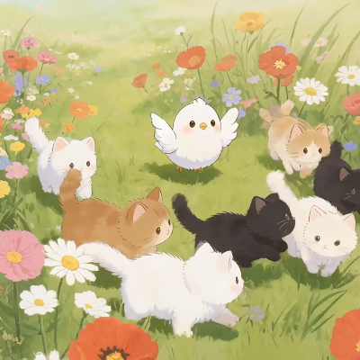 衝撃のラスト thumbnail