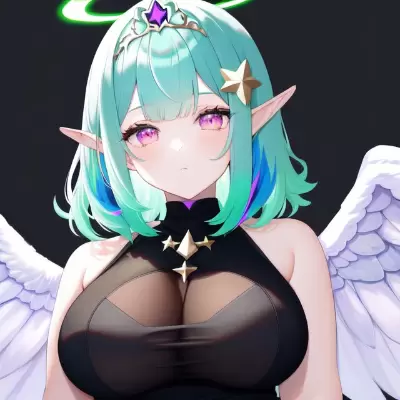 883