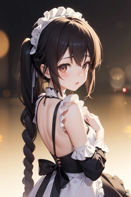 ヨコハマ
