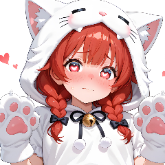 ふんどしリーゼント