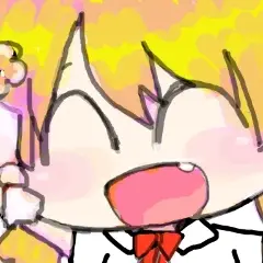 さこち
