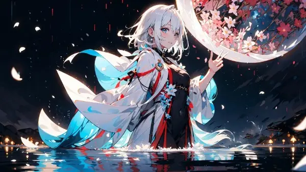 ECILA - Alice