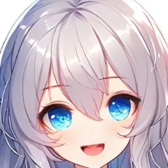 ルピナス・ロゼッティ