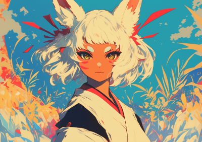 草リスタル