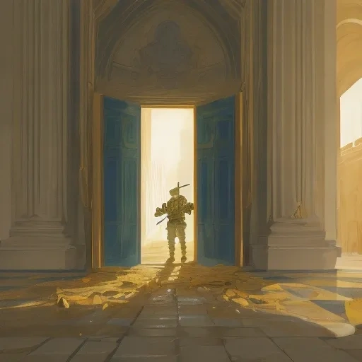 Thumbnail Background