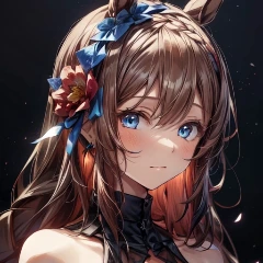 gacha-san
