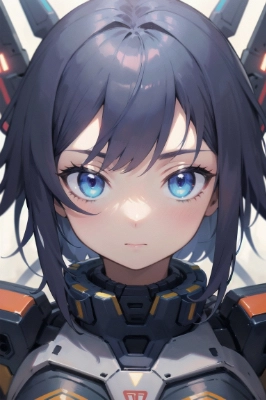 ヒロインを選ぶなら？