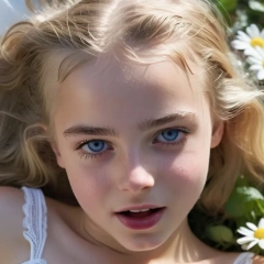 Ellen677