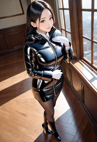 セレモニーホールの受付のお姉さん