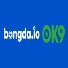 bongdaiovn