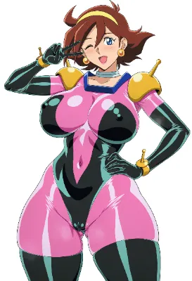 レイン