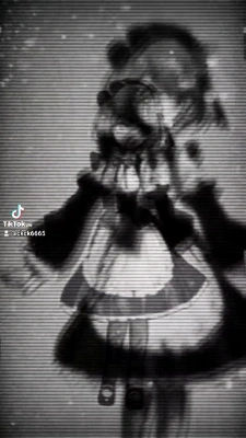 AIダンス