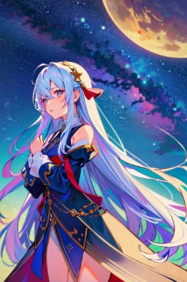 祈り