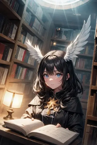 本人は気がついていない