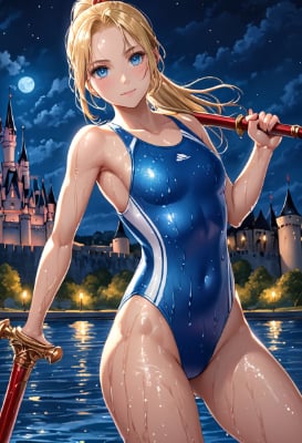 22