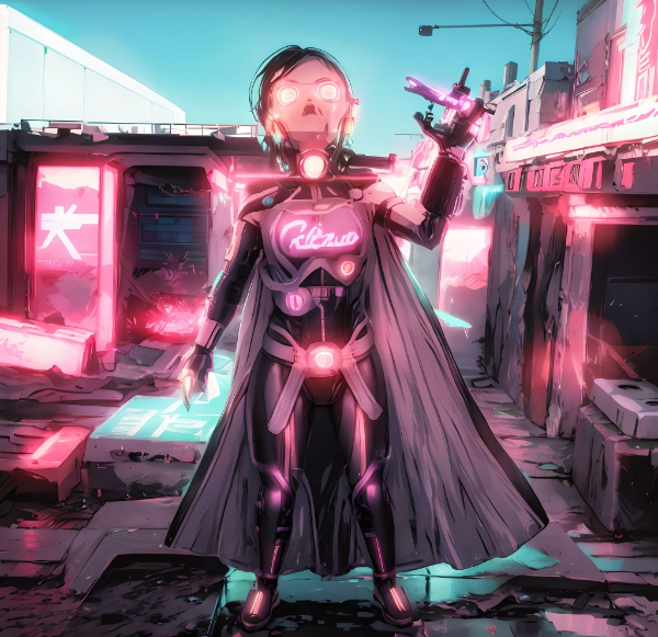 惰眠の敵「OKAN！」