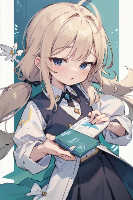 じとめ