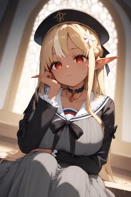 おはようございます