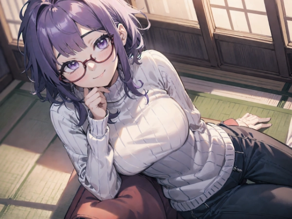 配信見てくれるよね？