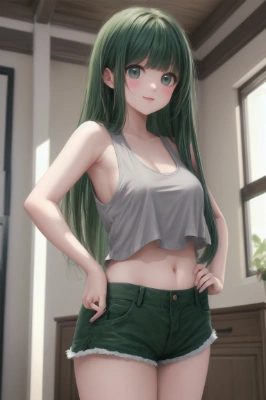 サンプル