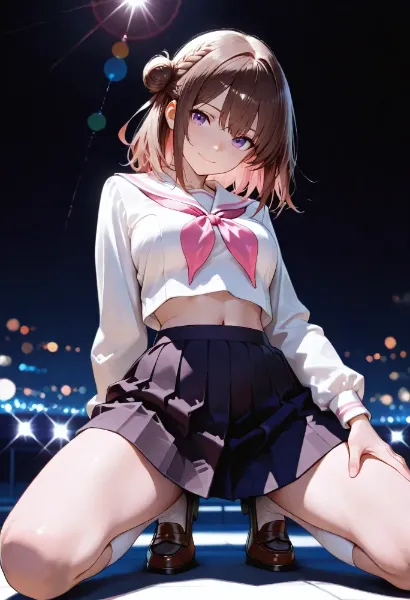 習作.5