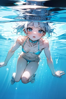 はい！ニルヴァーにゃ！