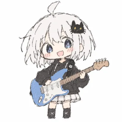 yui