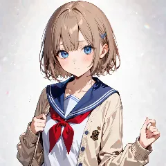 アカシア