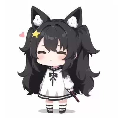 はぅぅ