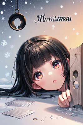 ひょっこりハンタ