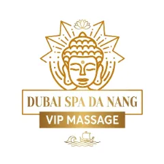 Dubai Spa