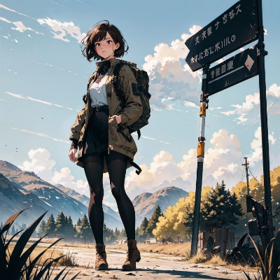 Eureka