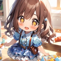Chisaya_Alice_Minas