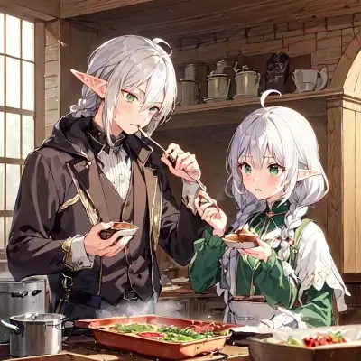 ふたご