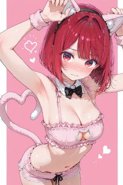 5/6 イラストまとめ